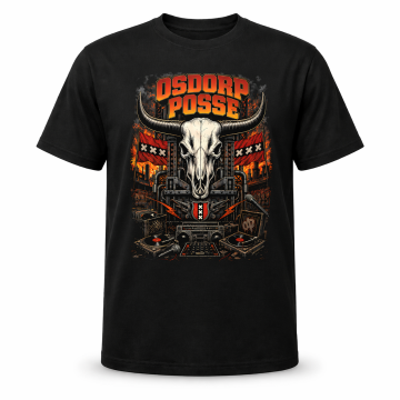 9ecaea0b 49f8 4763 8970 9de149df1beb