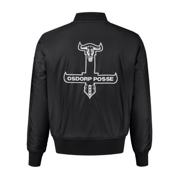 Bomber 1back