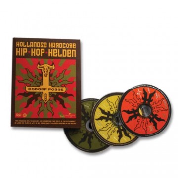 Hhhh osdorp posse 1 designbazen 500x500