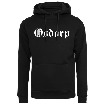 Op 925306 osdorp goth