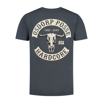 Op burned logo shirt mouse greyback a