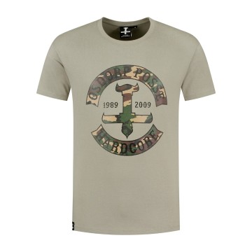 Op camouflage logo khakifront 0