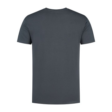 Op groep  logo rood mouse greyback 2