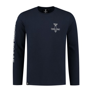 Roffer dan ooit ls navyfront