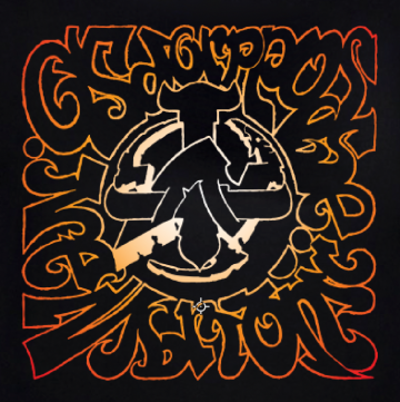 Screenshot 2024 10 21 at 210606