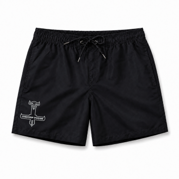 Swimshort