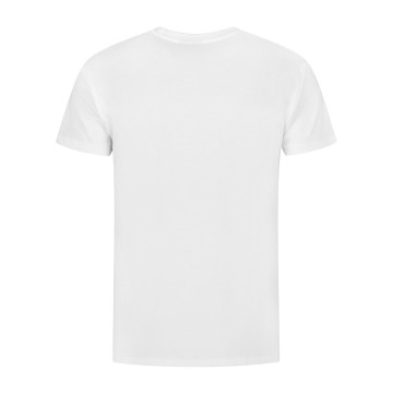 T-shirt - Kernramp back