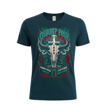 Tee alternatief