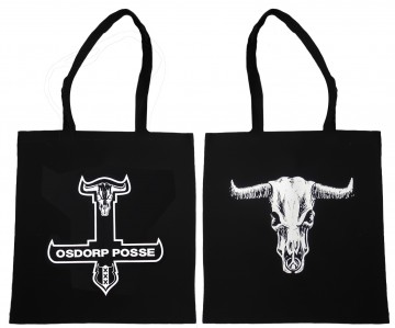 Totebag
