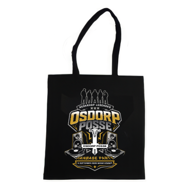 Totebag