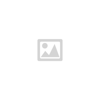 T-shirt - Classic logo Zwart front